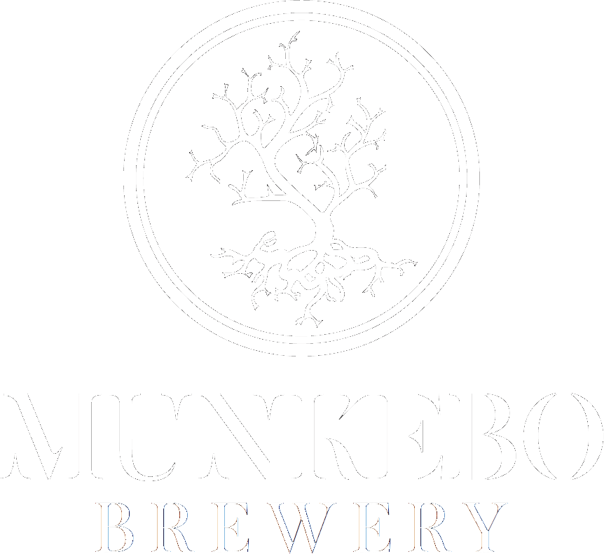 Munkebo Brewery™